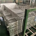 /msite/products/detail/productid/59284056/id/675832.html